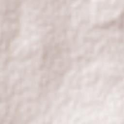 Wyalkatchem Terrain Map