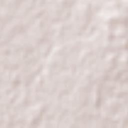 Kambalda West Terrain Map