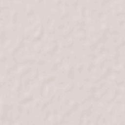 Colonia La Tordilla Terrain Map