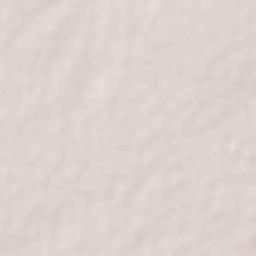 Sauce de Luna Terrain Map