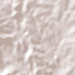 Mendiolaza Terrain Map