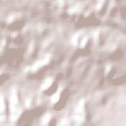 Coonabarabran Terrain Map