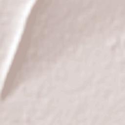 Departamento de Albardón Terrain Map