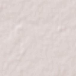 Piquillín Terrain Map