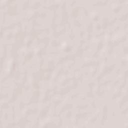 Bella Italia Terrain Map