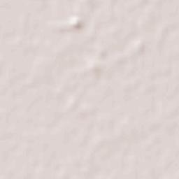 Villa Concepción del Tío Terrain Map