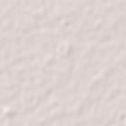 Departamento de San Justo Terrain Map