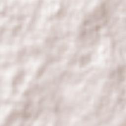 Woodridge Terrain Map