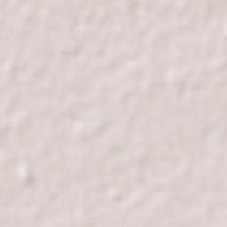 Malvinas Argentinas Terrain Map