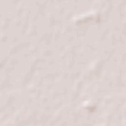 Santiago Temple Terrain Map