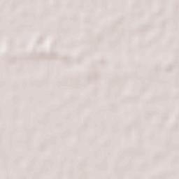 La Francia Terrain Map