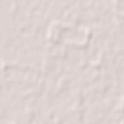 San Francisco Terrain Map