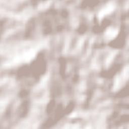 Piratini Terrain Map