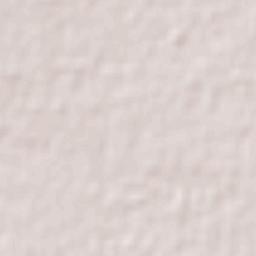 San Martín Terrain Map