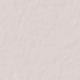 Departamento de Caucete Terrain Map