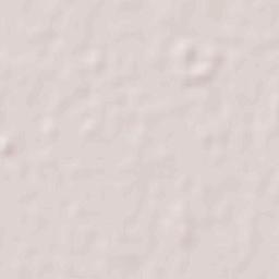 Esperanza Terrain Map