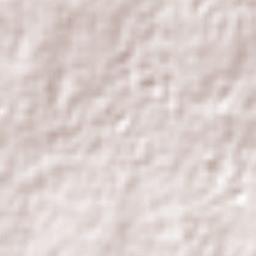 Merredin Terrain Map