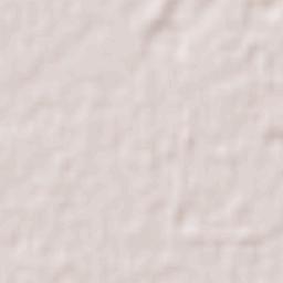 Villa Paula de Sarmiento Terrain Map