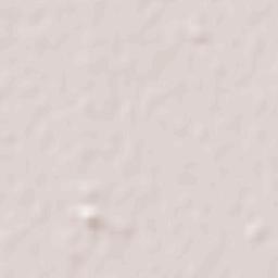 Departamento de La Capital Terrain Map