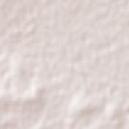 Calvinia Terrain Map