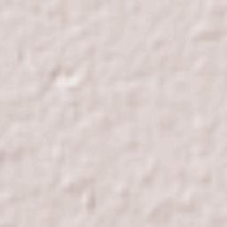 San Juan Terrain Map