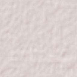 Santa Lucía Terrain Map