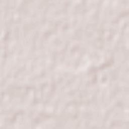 Departamento de Santa Lucía Terrain Map