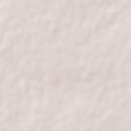 Hasenkamp Terrain Map