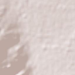 Villa Basilio Nievas Terrain Map