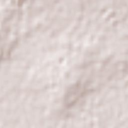 Cunderdin Terrain Map