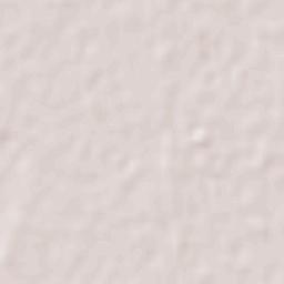 Departamento de Nueve de Julio Terrain Map