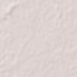 Costa Sacate Terrain Map