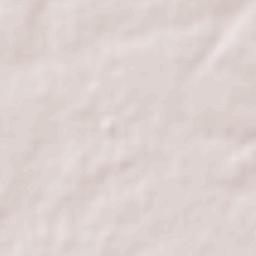 San Salvador Terrain Map