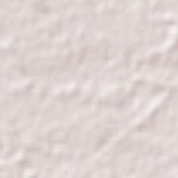 Gilgandra Terrain Map