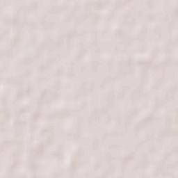 Nueve de Julio Terrain Map