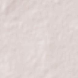 Departamento de Paraná Terrain Map