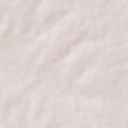 Villa María Grande Terrain Map