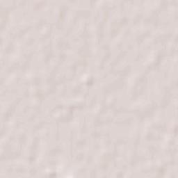 Departamento de Rawson Terrain Map