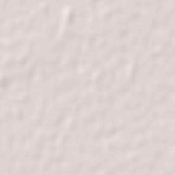 Saturnino M. Laspiur Terrain Map