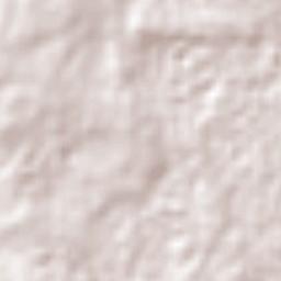 Banksia Grove Terrain Map