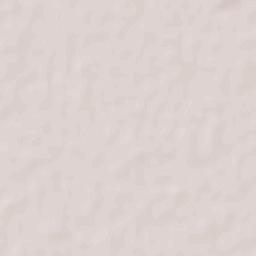 Departamento de Río Segundo Terrain Map