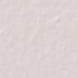 El Arañado Terrain Map