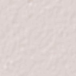 Las Varas Terrain Map