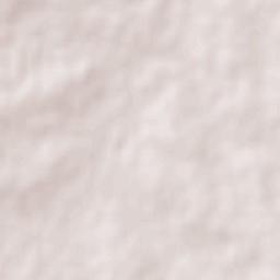 San Benito Terrain Map