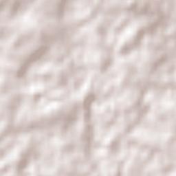 Kallaroo Terrain Map