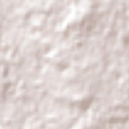 Pearsall Terrain Map