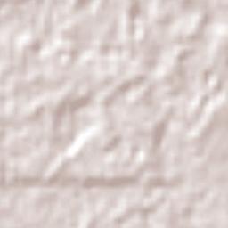 Ellenbrook Terrain Map