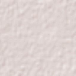 Central Darling Terrain Map