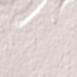 Despeñaderos Terrain Map