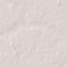 Las Junturas Terrain Map